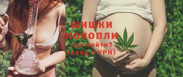 apvp Коряжма